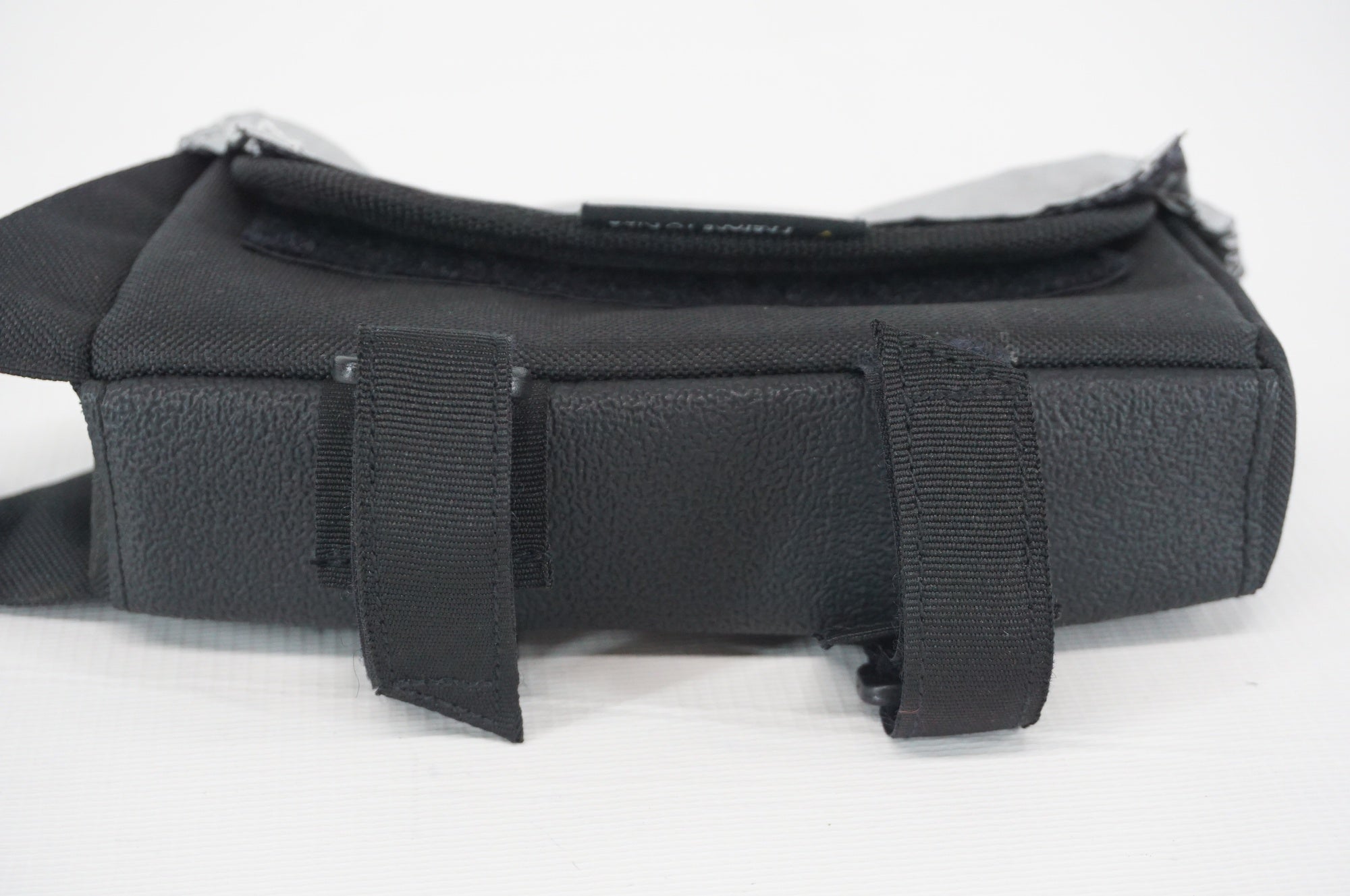 TOPEAK 「トピーク」 トップチューブバッグ / 阪急塚口店