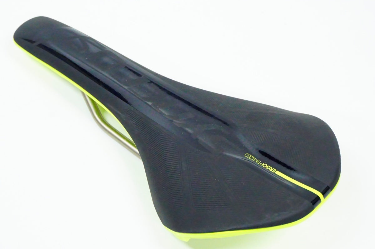 SYNCROS 「シンクロス」 XR1.5 サドル / 名古屋大須店