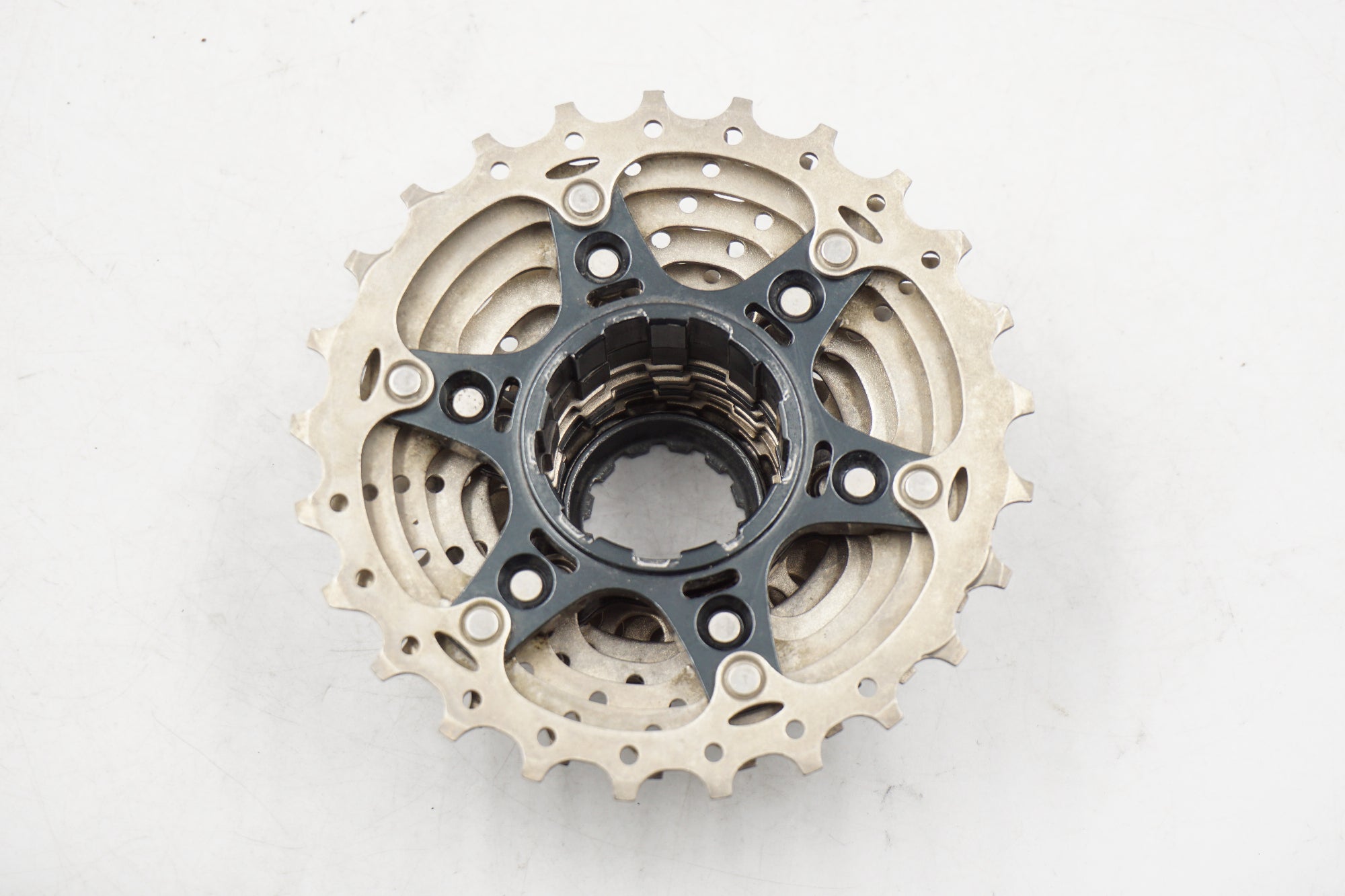 SHIMANO 「シマノ」 ULTEGRA CS-6800 11-25T スプロケット / 奈良店
