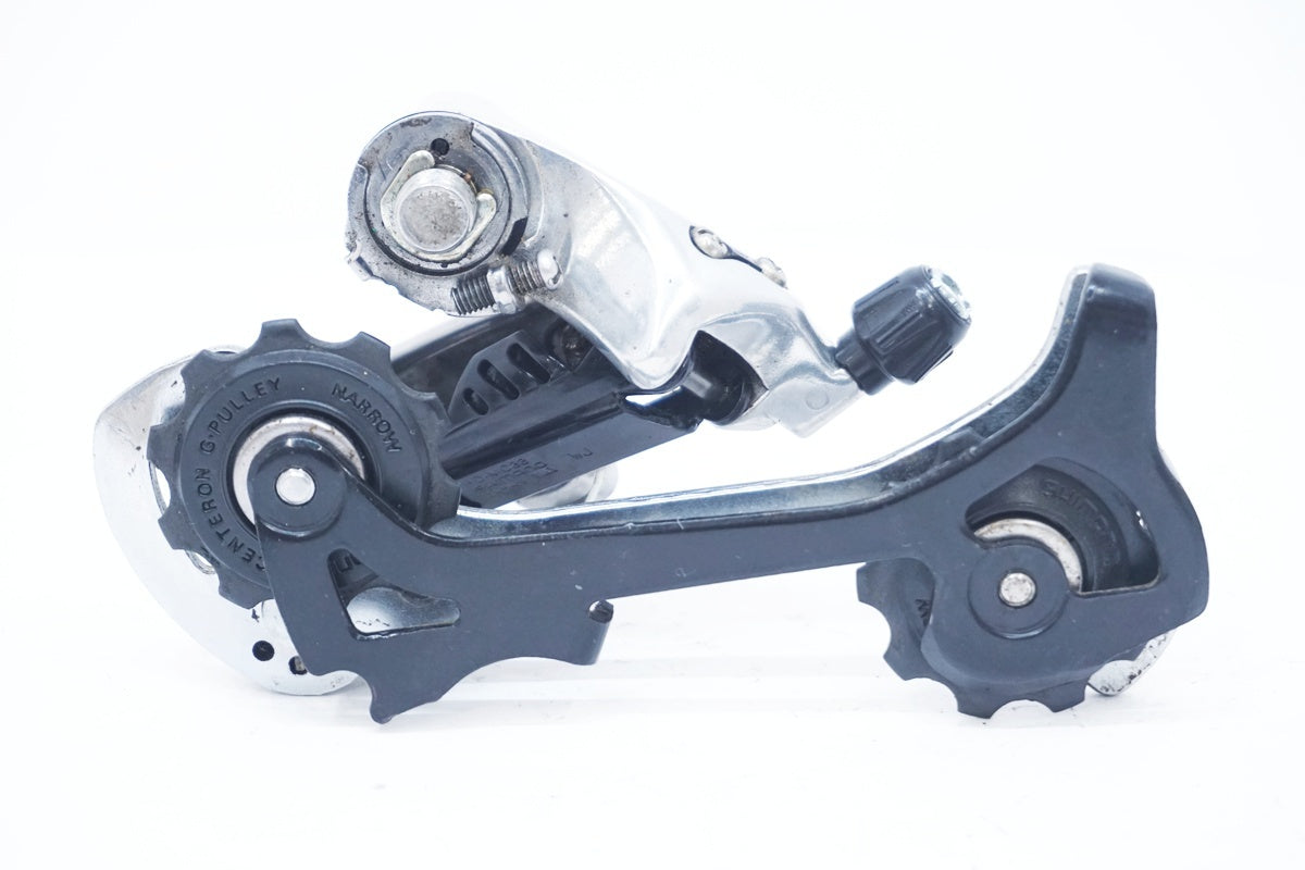 SHIMANO 「シマノ」 STX RC RD-MC38 リアディレイラー / 大阪美原北インター店