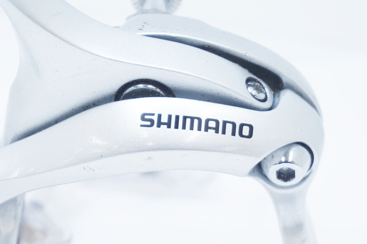 SHIMANO 「シマノ」 BR-R450 フロント キャリパーブレーキ / 大阪美原北インター店