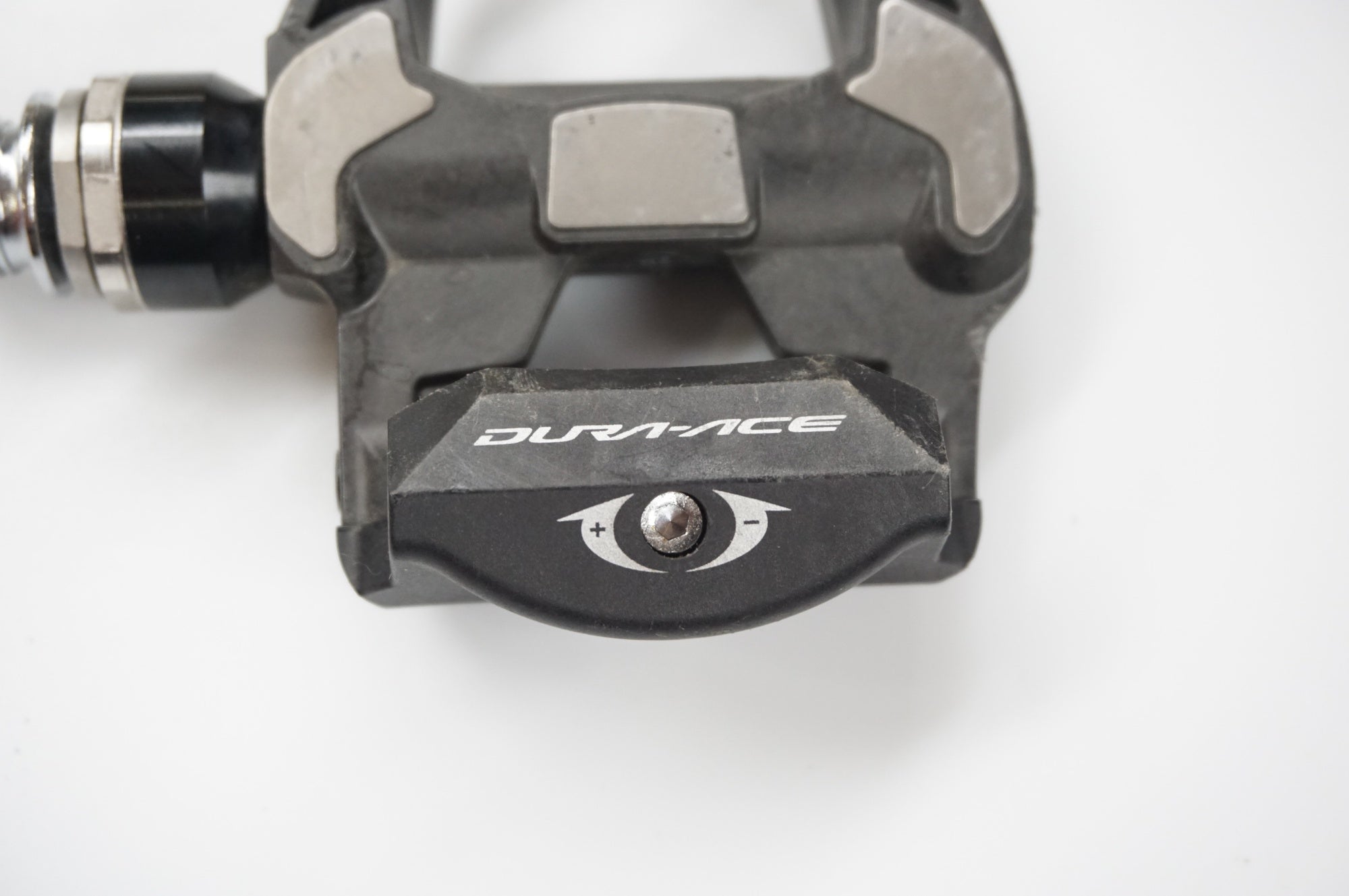 SHIMANO 「シマノ」 DURA-ACE PD-9100 ペダル / 福岡店