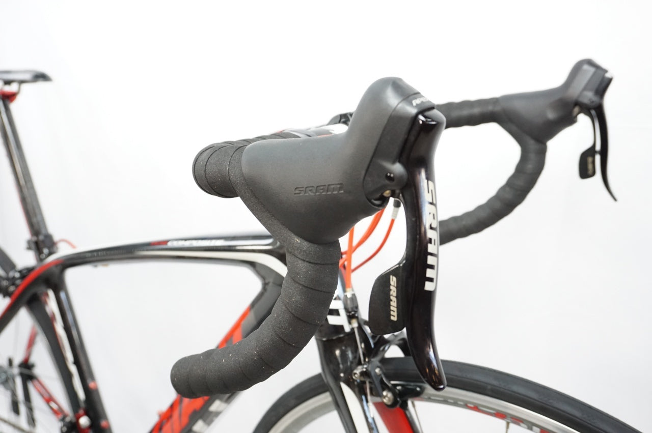 GIANT TCR Conposite SE ロードバイク 465mm SRAM GIANT TCR Conposite SE ロードバイク 465mm SRAM