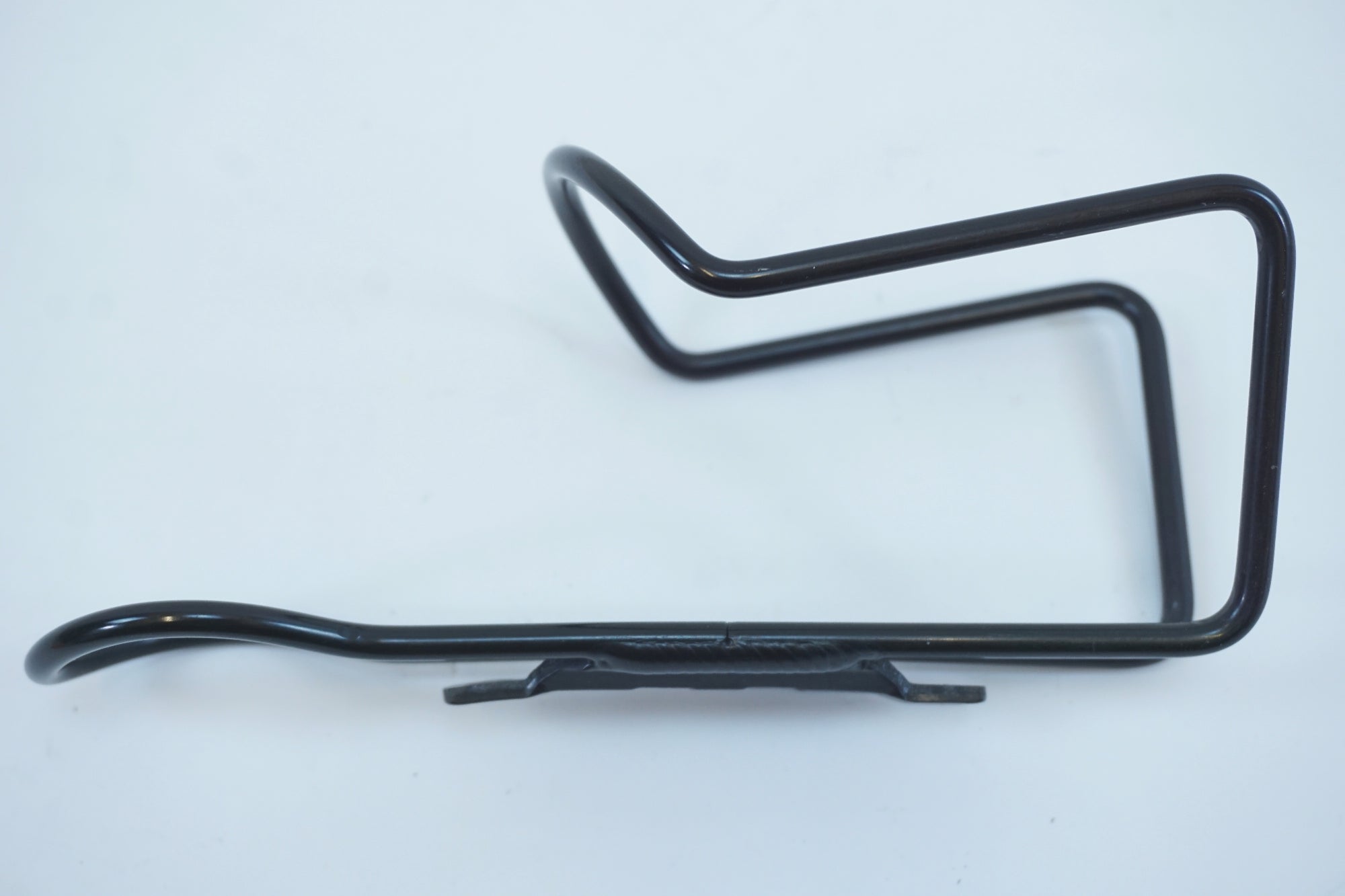 MINOURA 「ミノウラ」 ボトルケージ / 有明ガーデン店