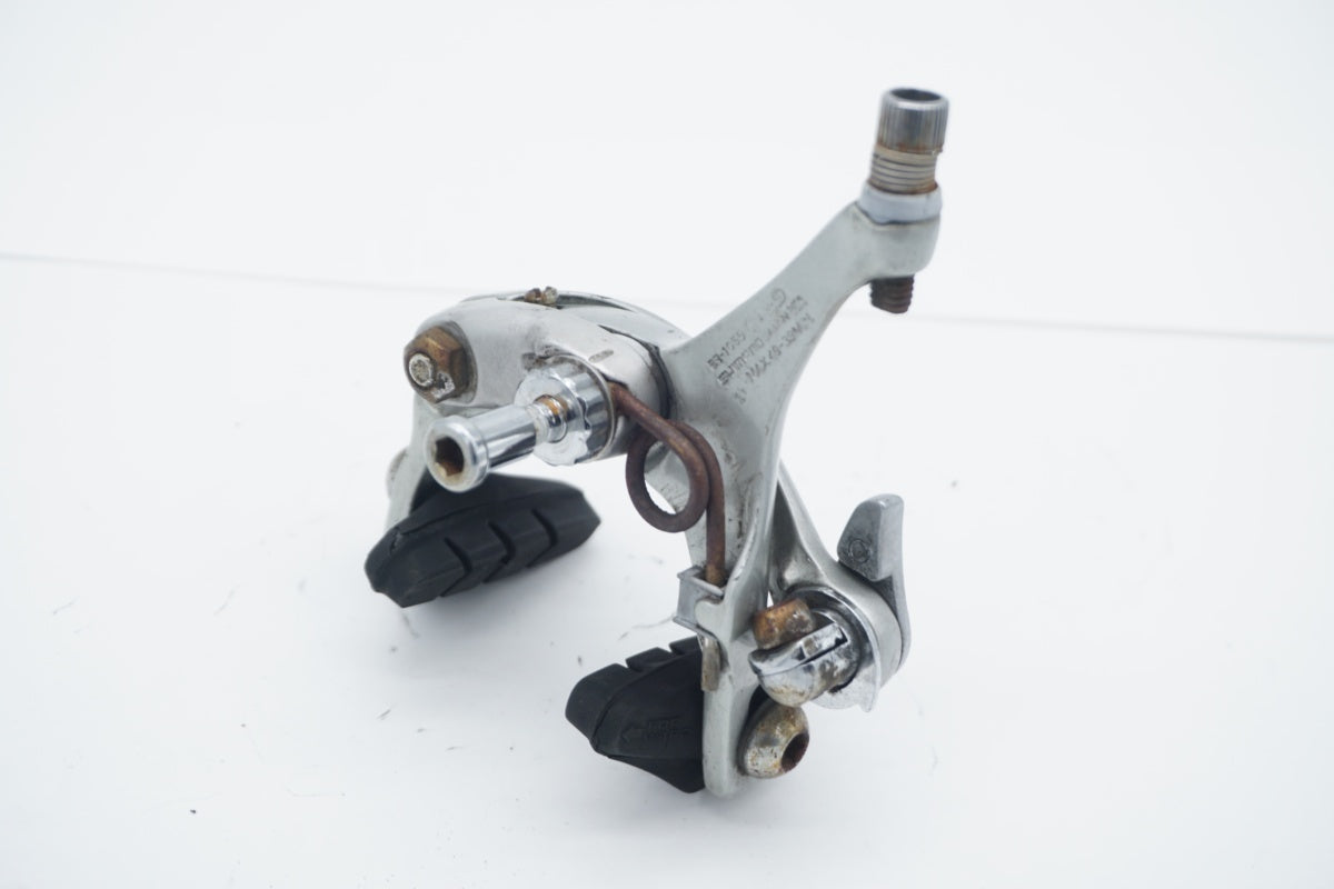 SHIMANO 「シマノ」 105 BR-1055 キャリパーブレーキセット / 滋賀大津