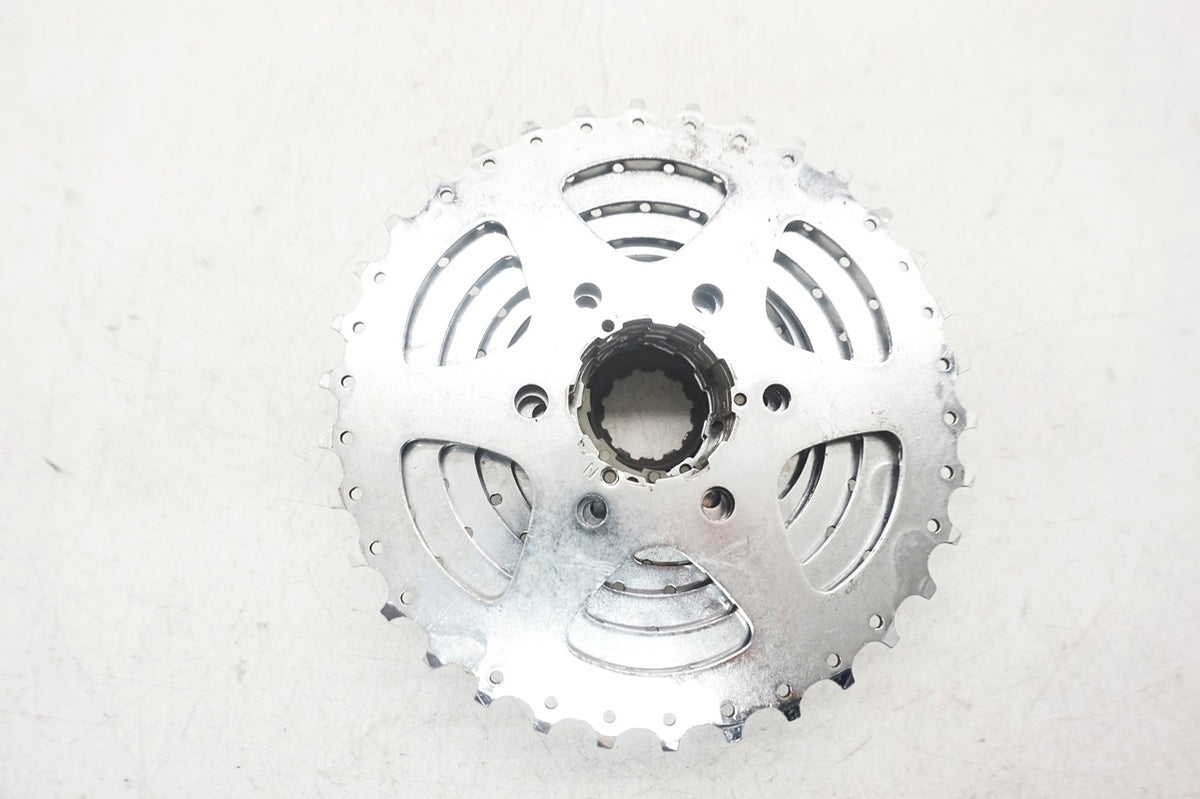 SRAM 「スラム」 11-34T スプロケット / 大阪門真店