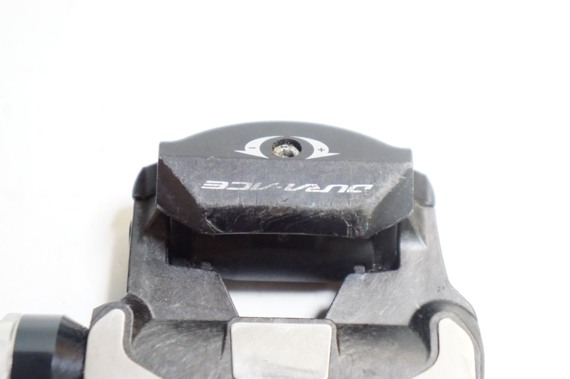 SHIMANO 「シマノ」 DURA-ACE PD-R9100 ペダル / 熊谷本店