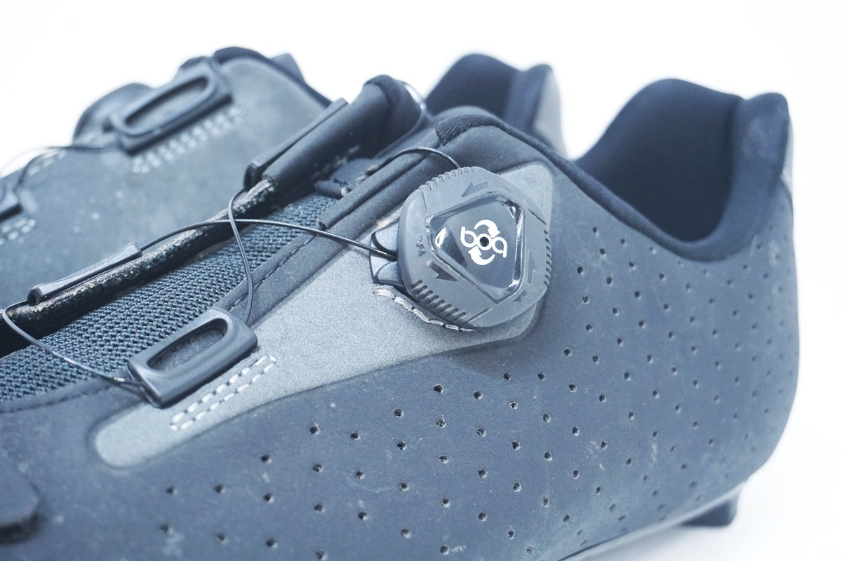 FIZIK 「フィジーク」 R5 ROAD SHOSE 27cm シューズ / 大阪美原北インター店