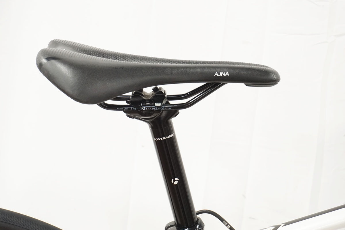 TREK 「トレック」 LEXA SL 2016年モデル ロードバイク / 奈良店