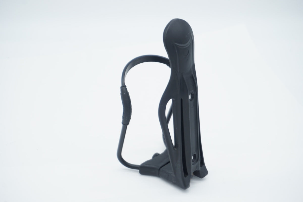 TOPEAK 「トピーク」 ボトルケージ / 滋賀大津店