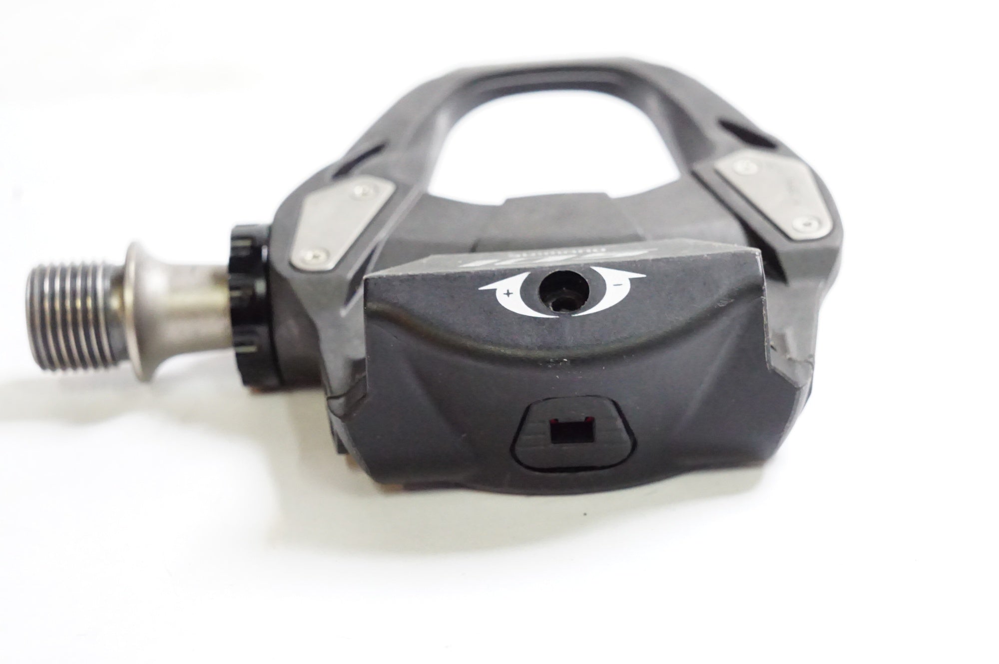 シマノ105ペダル　PD-R7000 数回使用のみ超美品 シマノ 【訳アリ】ビンディングペダル SHIMANO（シマノ）PD