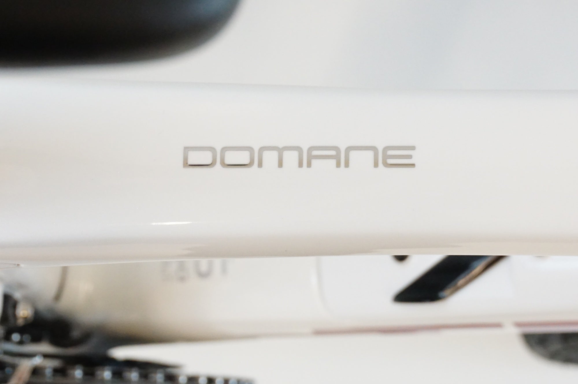 TREK 「トレック」 DOMANE SL5 2021年モデル ロードバイク / 浜松店