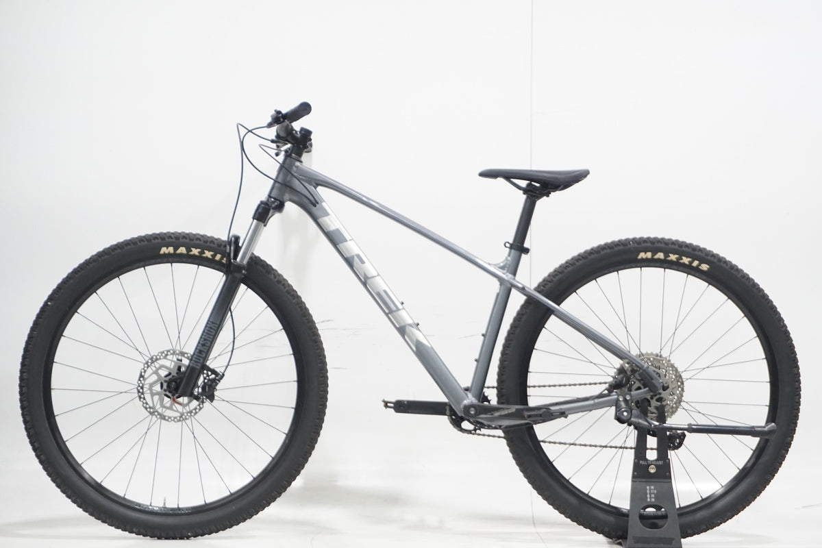 TREK 「トレック」 MARLIN 7 GEN3 2023年モデル 29インチ マウンテンバイク / 滋賀大津店