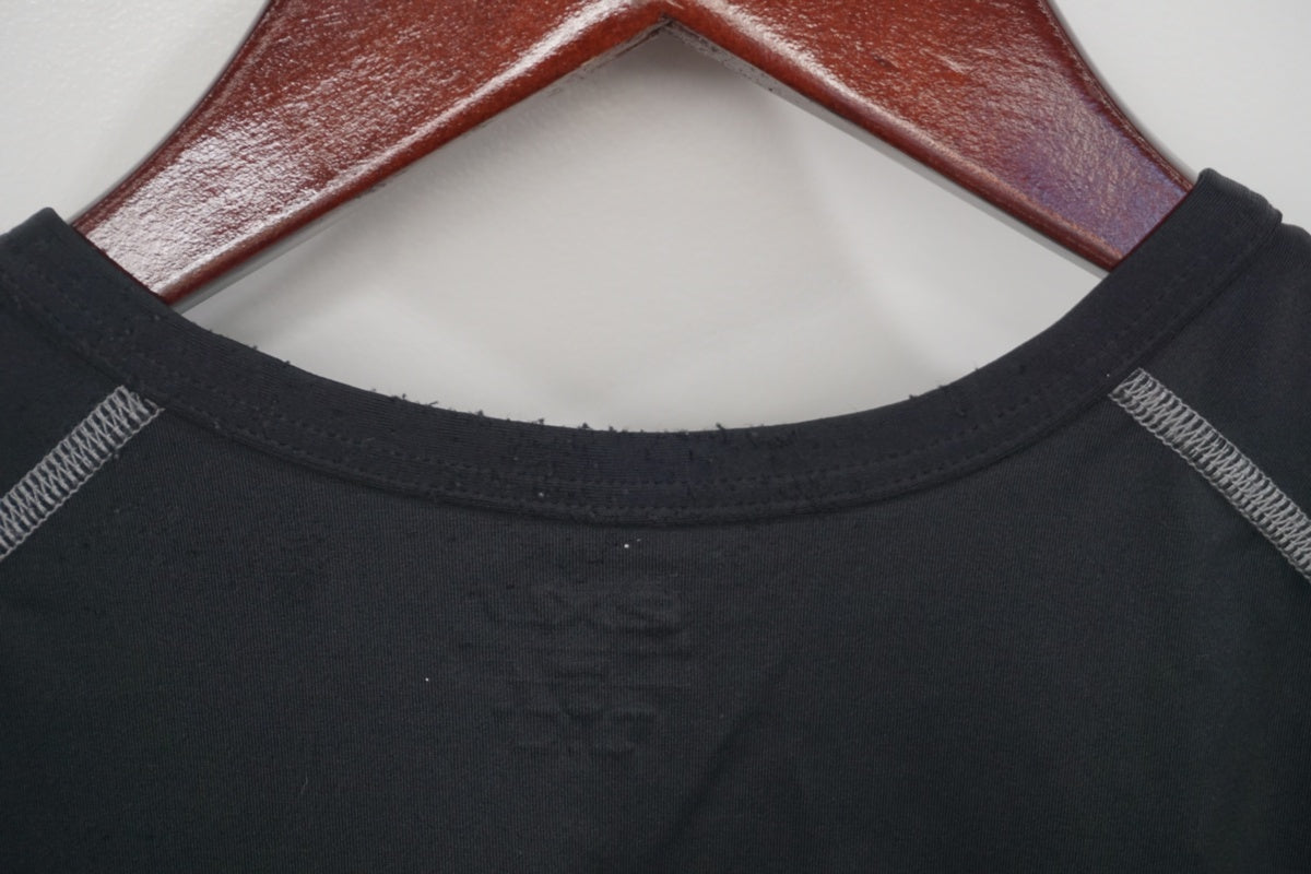 2XU 「ツータイムズユー」 Sサイズ ベスト / 京都八幡店