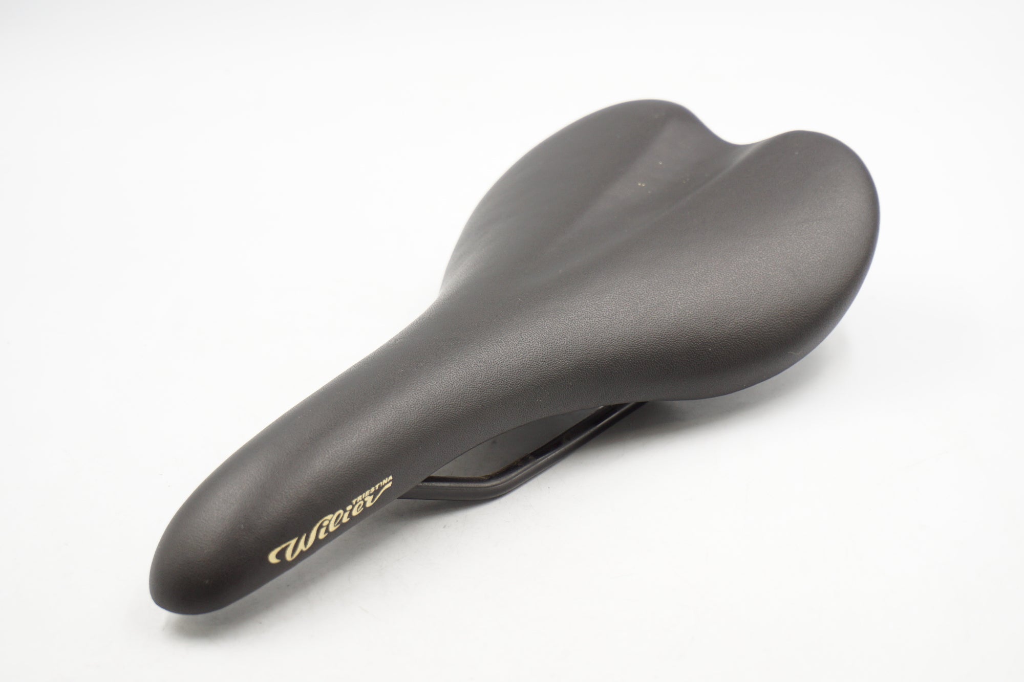 Wilier 「ウィリエール」 サドル / 奈良店