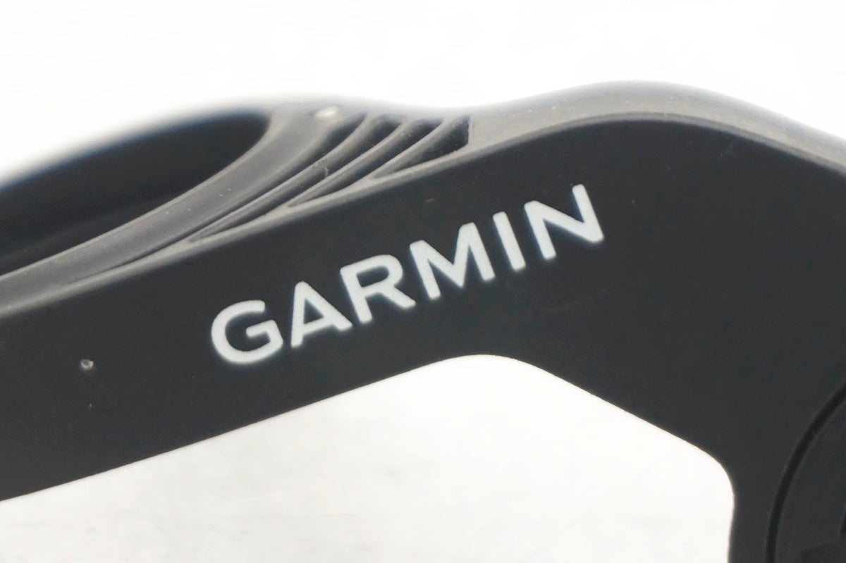 GARMIN 「ガーミン」 サイコンマウント / 大阪門真店