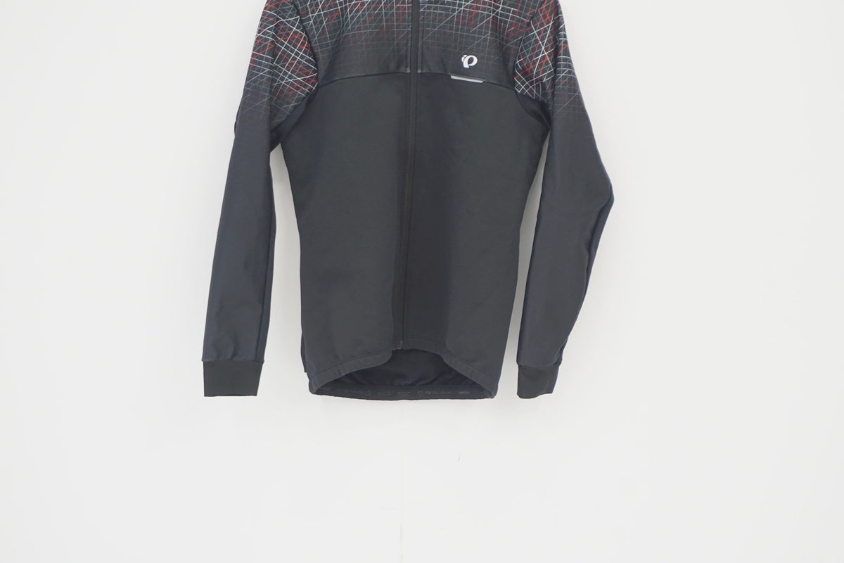 PEARL IZUMI「パールイズミ」 Lサイズ サイクルジャージ / 京都八幡店