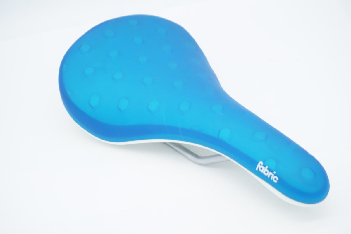 FABRIC 「ファブリック」 CELL SHALLOW ELITE サドル / 滋賀大津店