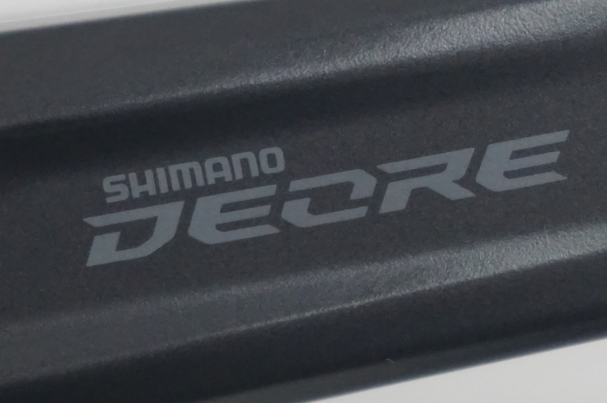 SHIMANO 「シマノ」 DEORE FC-M5100-1 30T 170mm クランク / 福岡店