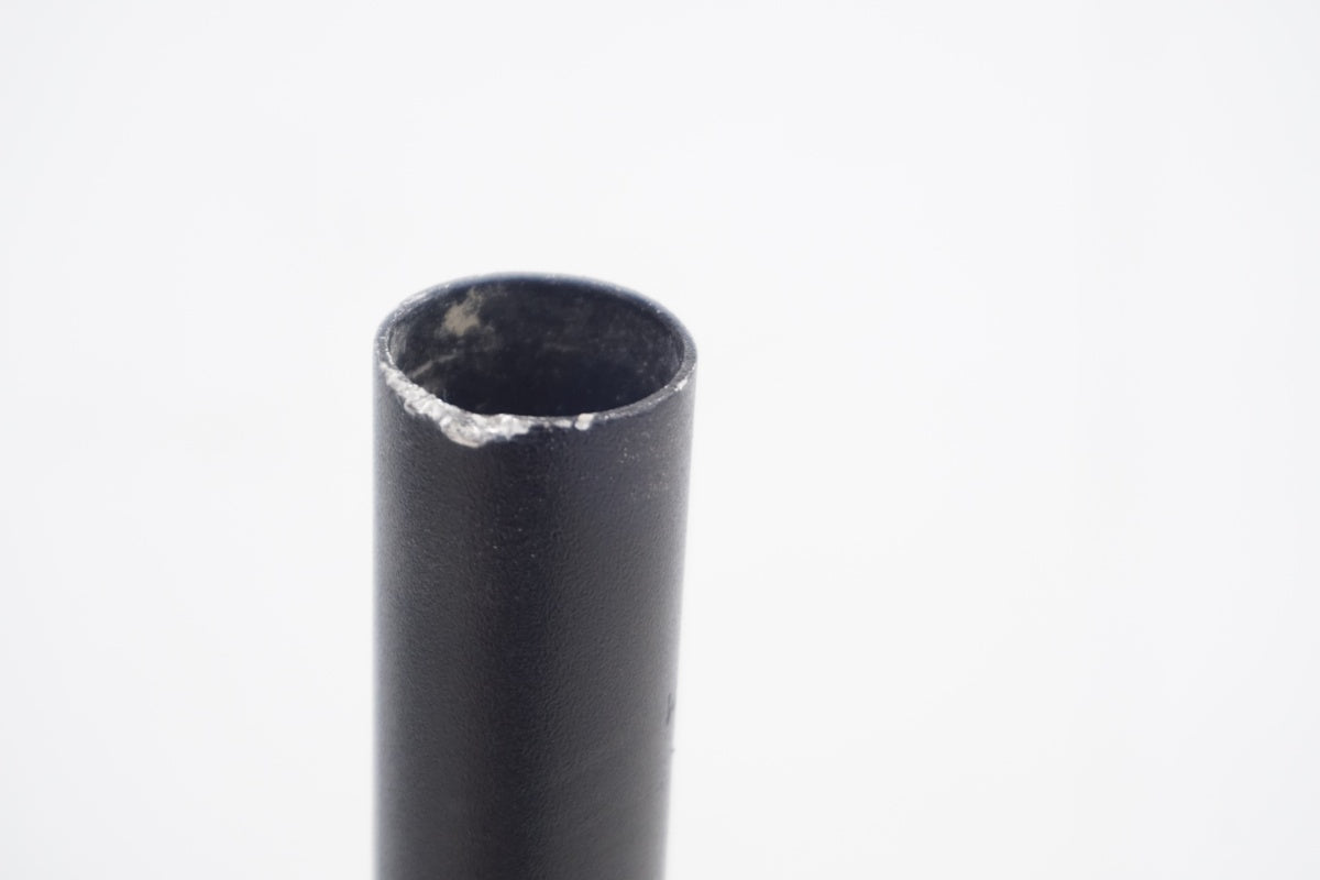 GT 「ジーティー」 ALL TERRA φ31.8 740mm ハンドル / 滋賀大津店