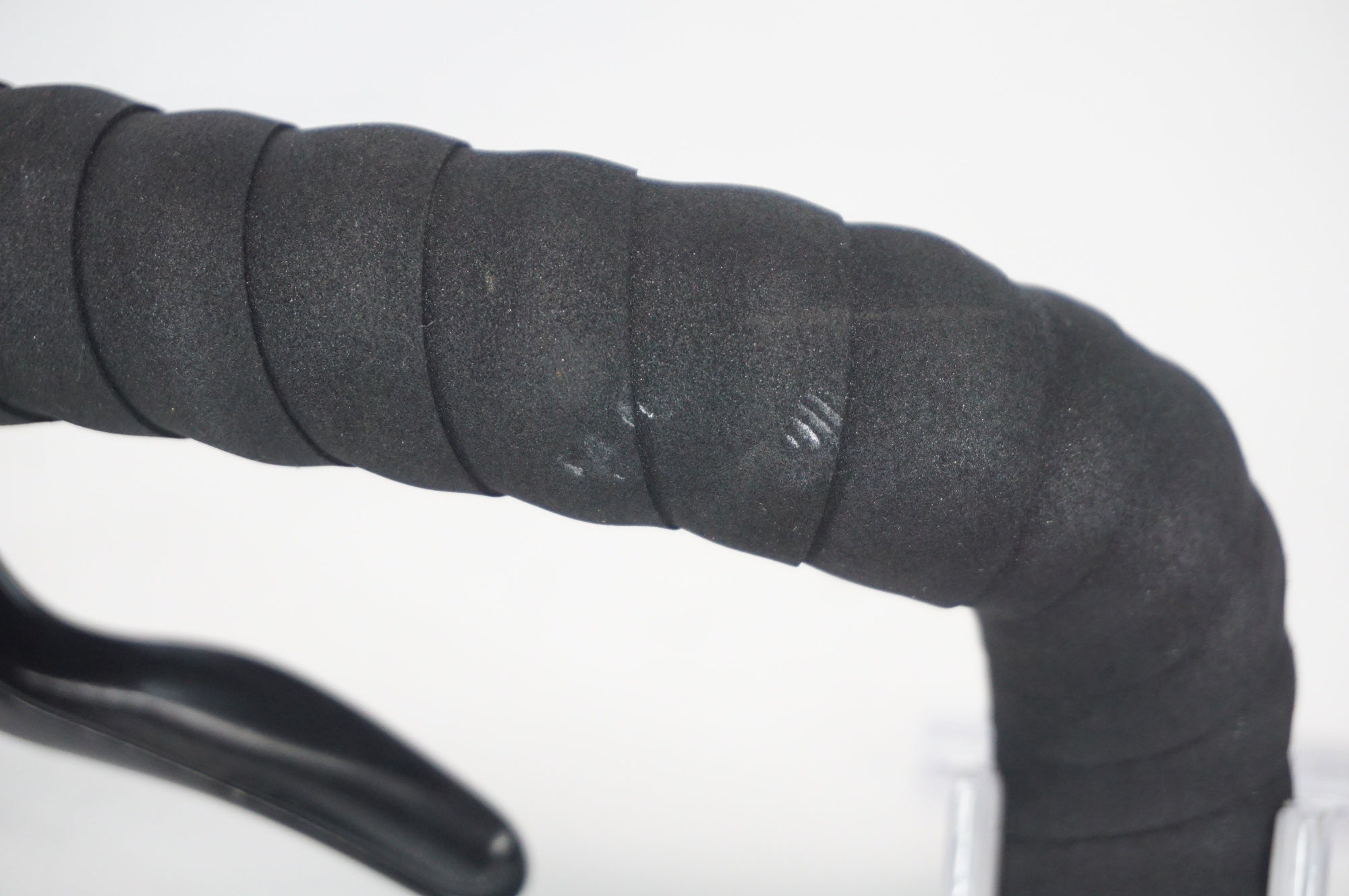 FSA 「エフエスエー」 OMEGA COMPACT Φ31.8 400mm ハンドル / 阪急塚口店