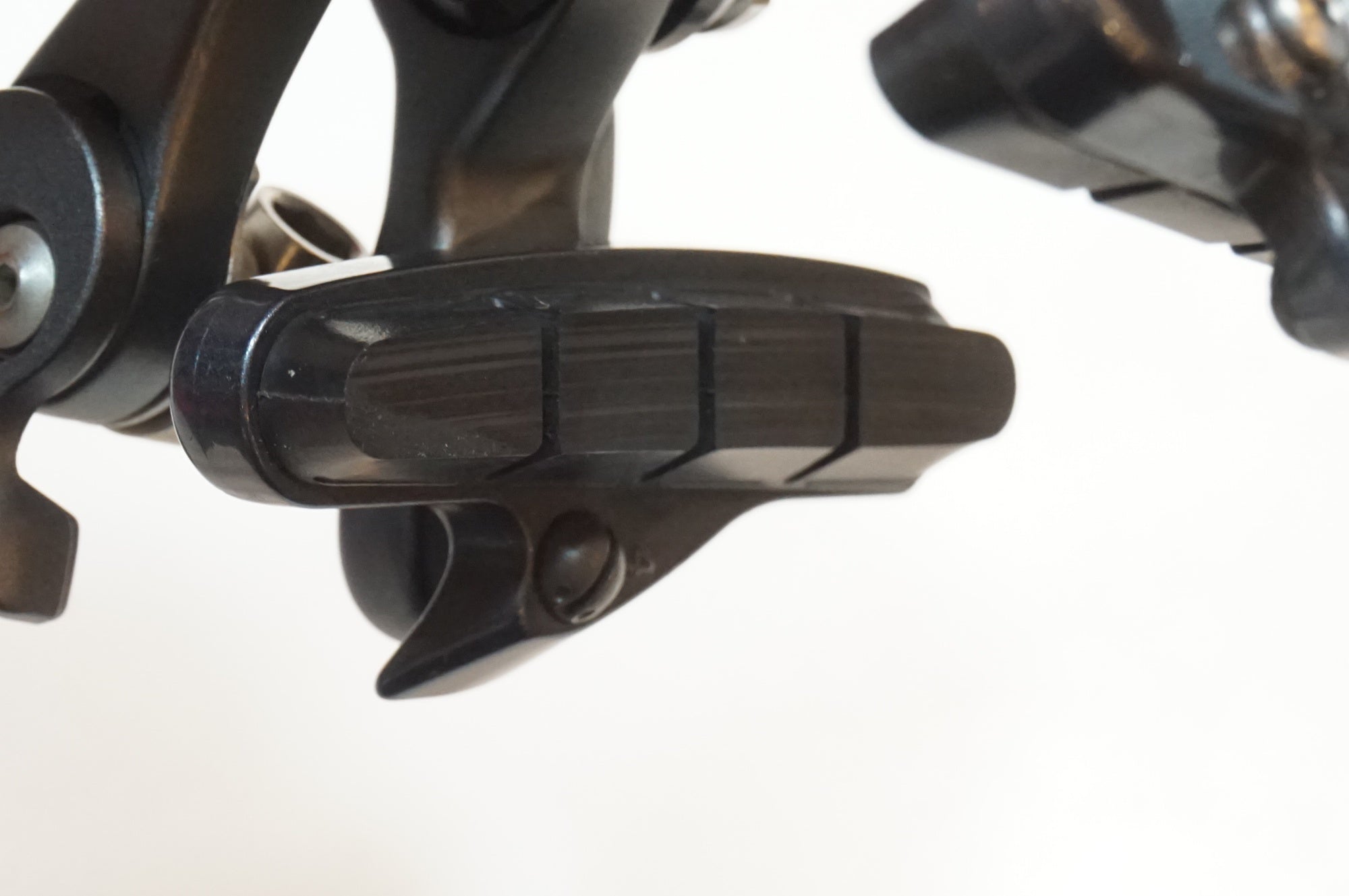 SHIMANO 「シマノ」 ULTEGRA BR-6810-F ダイレクトマウントブレーキ / 浦和ベース