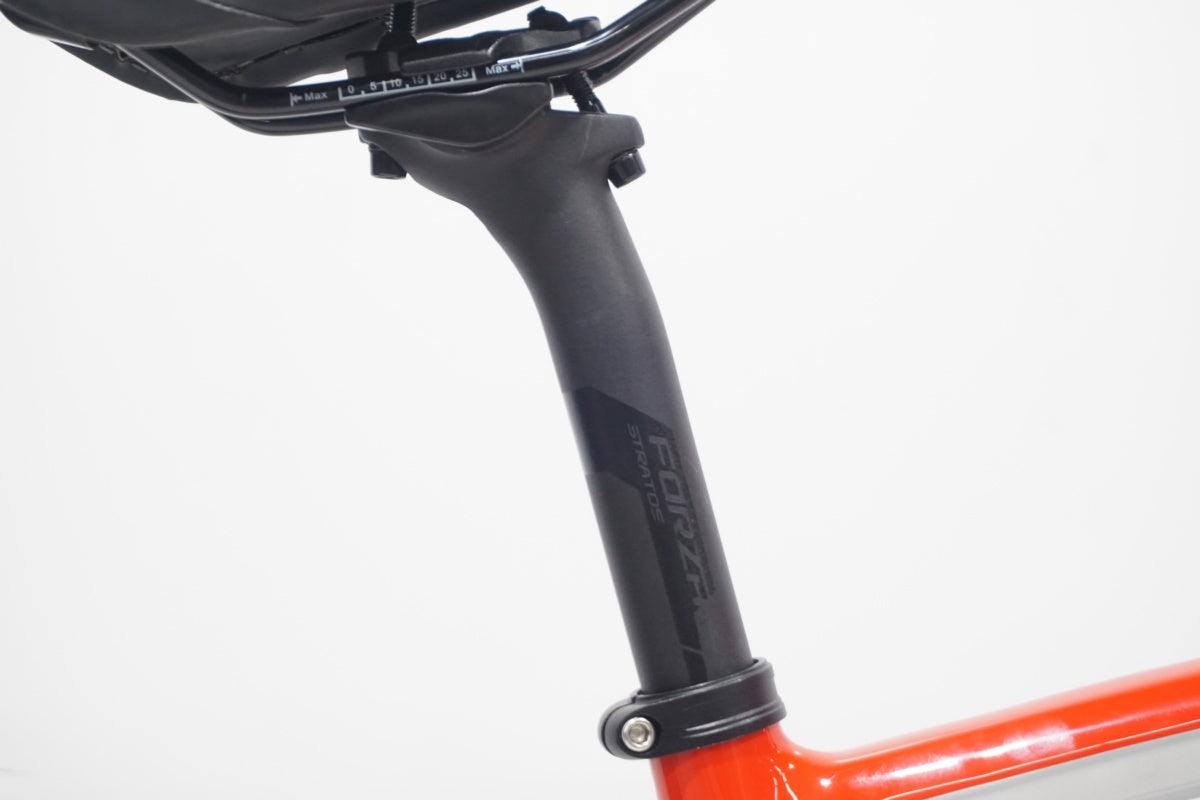 RIDLEY 「リドレー」 FENIX SL DISC 105 2022年モデル ロードバイク / 滋賀大津店