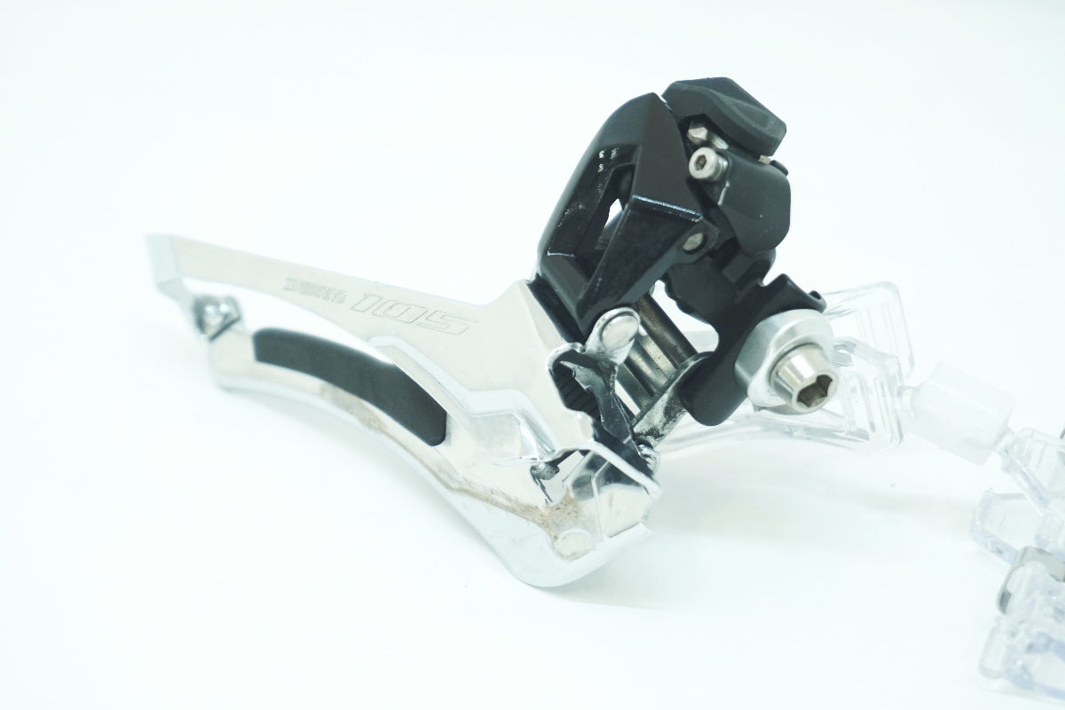 SHIMANO 「シマノ」105 FD-R7000 フロントディレイラー / 大阪美原北