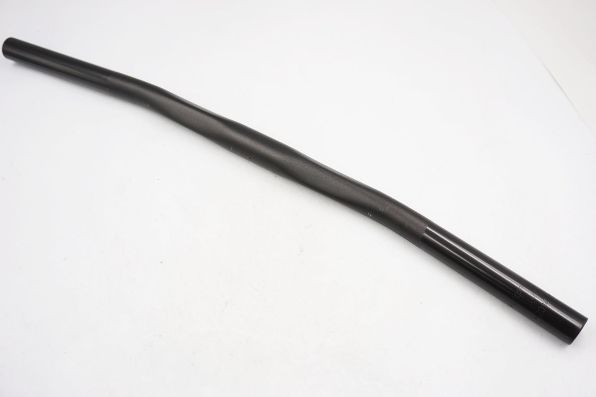 ブランド不明 Φ25.4 540mm ハンドル / 奈良店