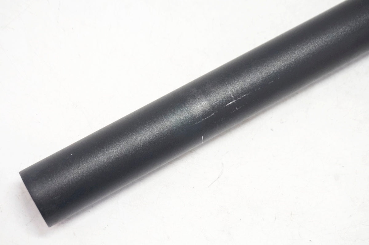 SIXTH COMPONENTS 「シックスコンポーネンツ」 HORUS Φ27.2 280mm シートポスト / 大阪門真店