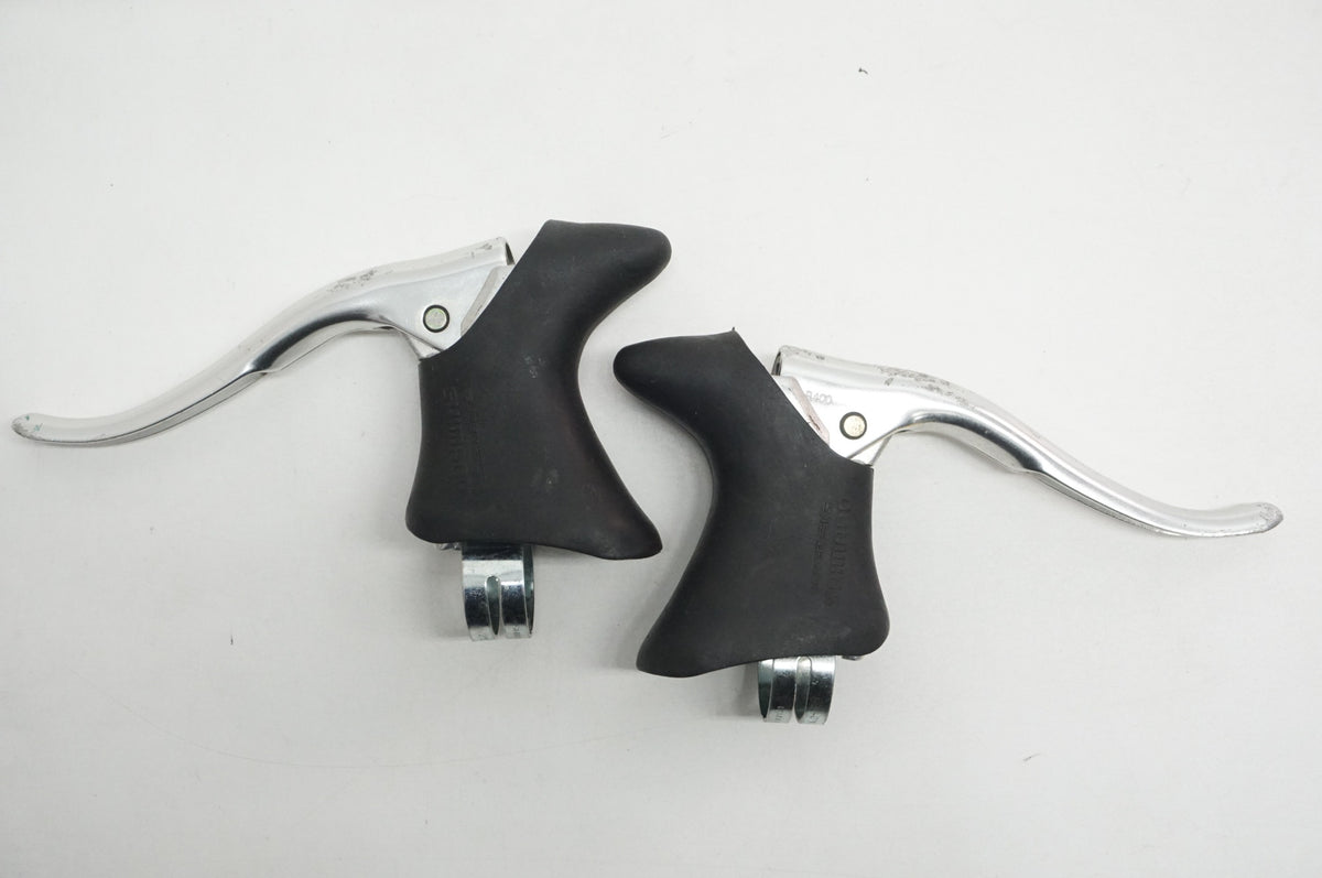 SHIMANO 「シマノ」 BL-R400 ブレーキレバーセット / 福岡店
