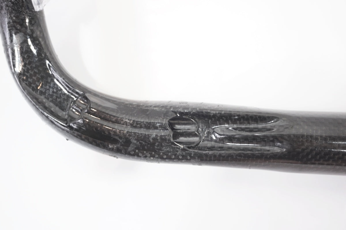 DEDA 「デダ」 PRESA φ31.7 420mm ハンドル / バイチャリ世田谷店