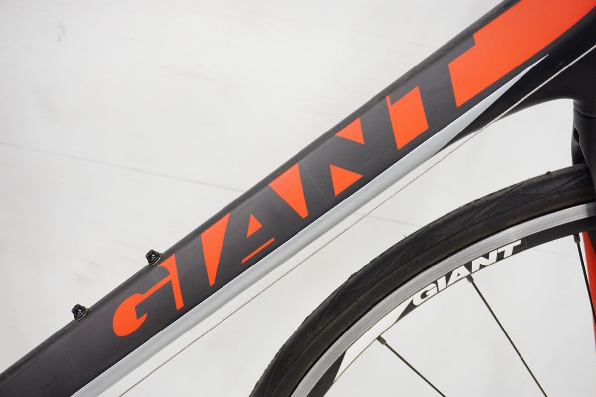 GIANT「ジャイアント」 DEFY COMPOSITE SE 2013年モデル ロードバイク / 浜松店