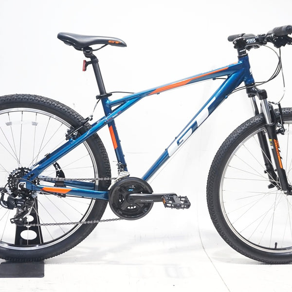マウンテンバイク - 自転車本体 ｜ バイチャリ公式オンラインショップ 