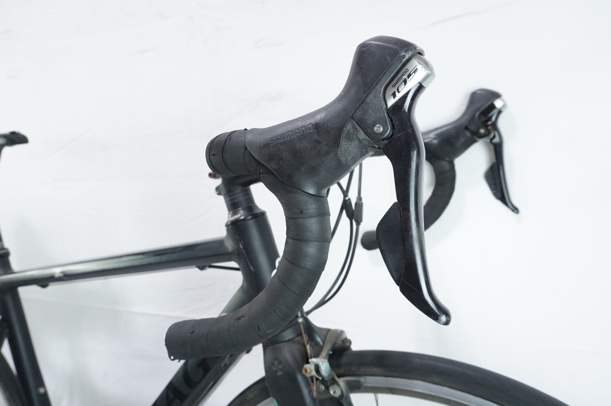 ジャンク COLNAGO 「コルナゴ」 CX ZERO ALU 105 2016年モデル ロードバイク / 中目黒店