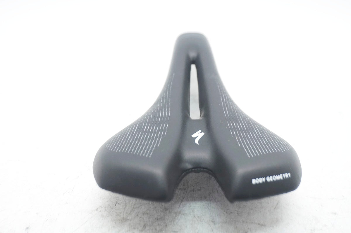SPECIALIZED 「スペシャライズド」 AVATARN サドル / 大阪門真店