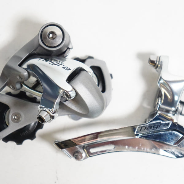 【中古】TAF 多機能リモコン シルバー(グレー) JX-2006A NEW GENUINE/ OEM 89281-26030 198300-8150 ACCELERATOR PEDAL SENSOR