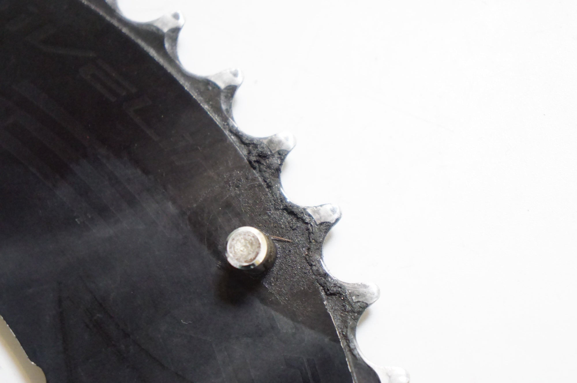 DRIVELINE 「ドライブライン」 56T チェーンリング / 熊谷本店