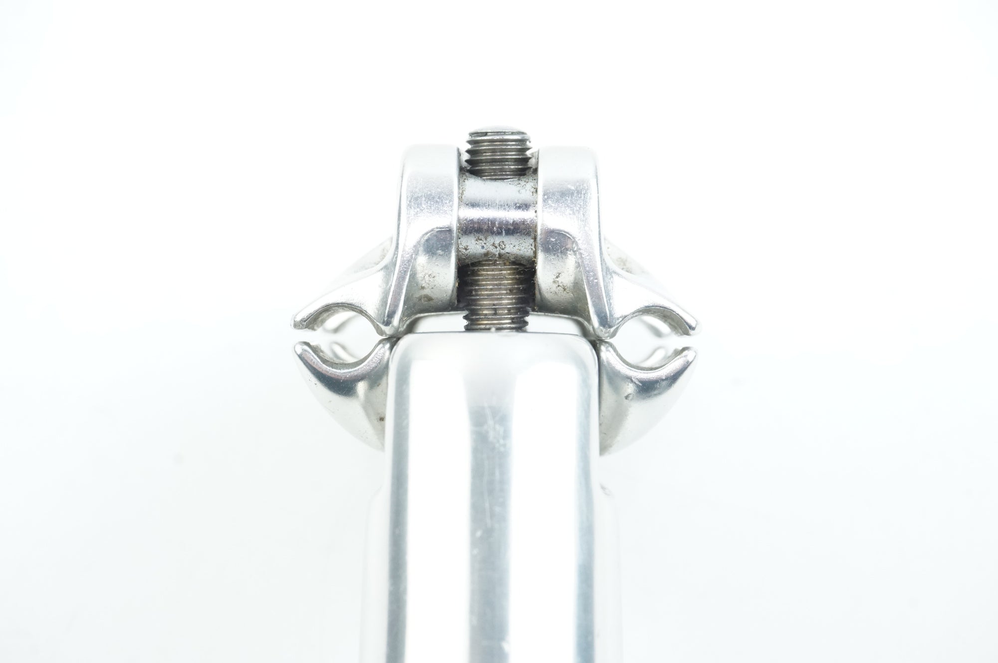 NITTO 「ニットー」 SP-72 NJS φ27.2 210mm シートポスト / 中目黒店