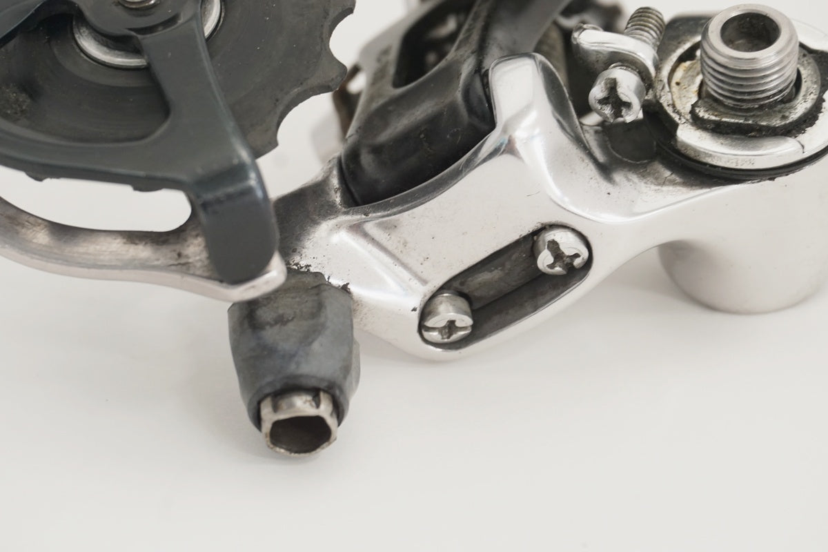 SHIMANO 「シマノ」 DURA-ACE RD-7800 リアディレーラー / 京都八幡店