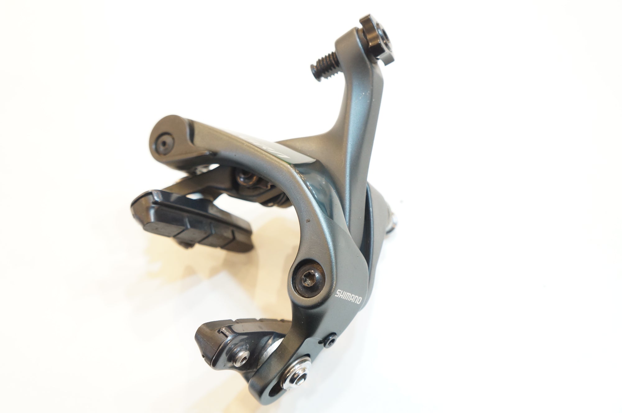 R8000系 SHIMANO ULTEGRA セット RIDEAビツグプーリー付 Shimano