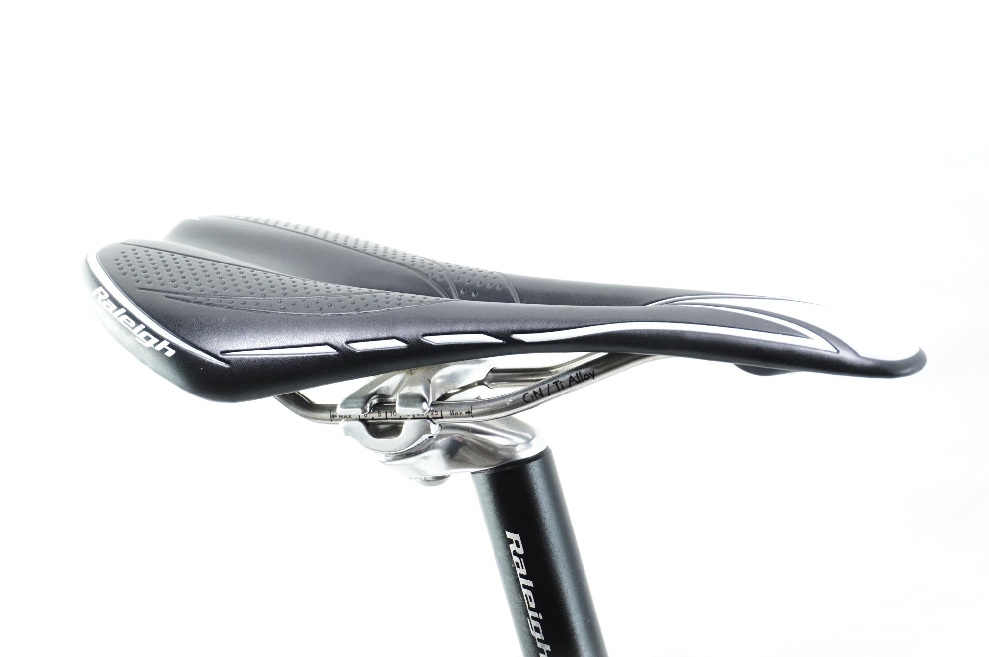 RALEIGH 「ラレー」 CRM CARLTON-M 2014年モデル ロードバイク / 中