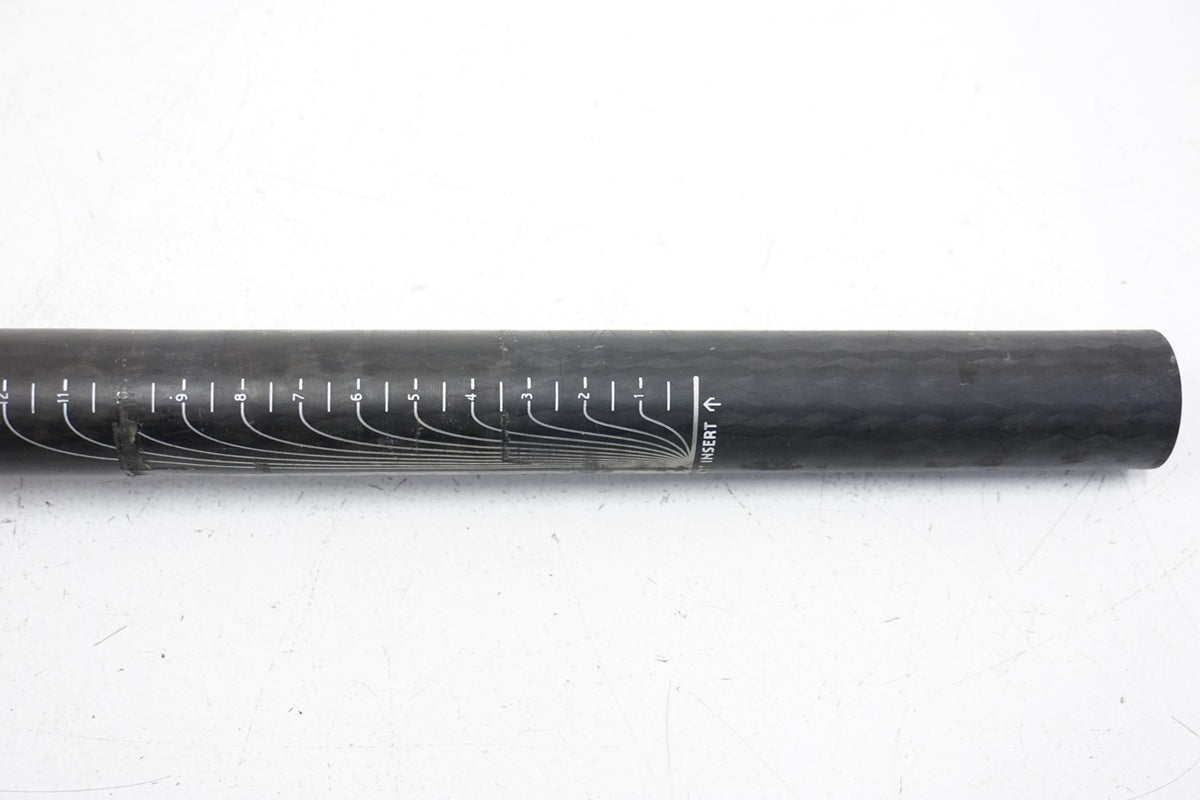 AMOEBA「アメーバ」 SCUD φ27.2 310mm シートポスト / 浜松店