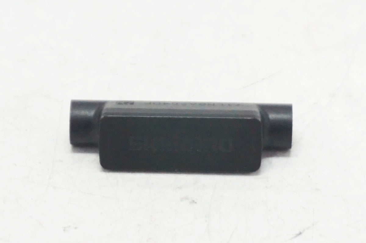SHIMANO 「シマノ」 EW-WU111 ワイヤレスユニット / 大阪門真店