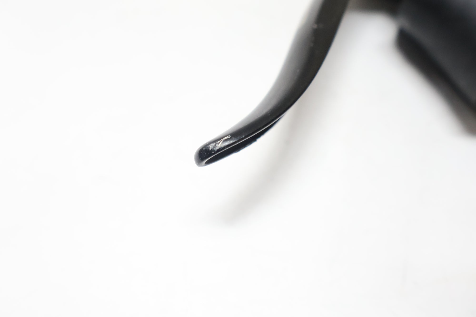 SRAM 「スラム」 S500 ブレーキレバー / 高知店