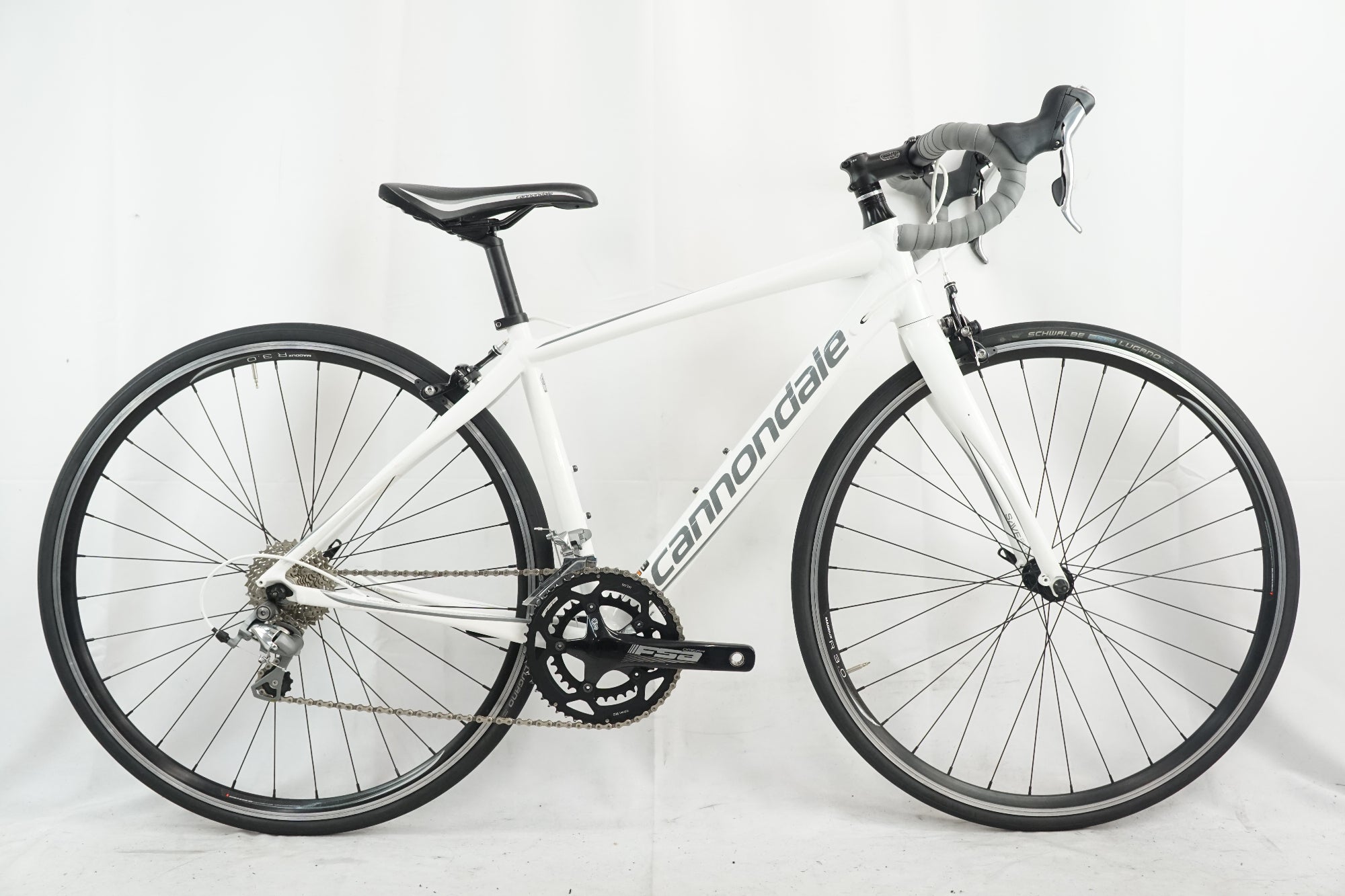 CANNONDALE 「キャノンデール」 SYNAPSE WOMENS 2015年モデル ロードバイク / バイチャリ浦和ベース