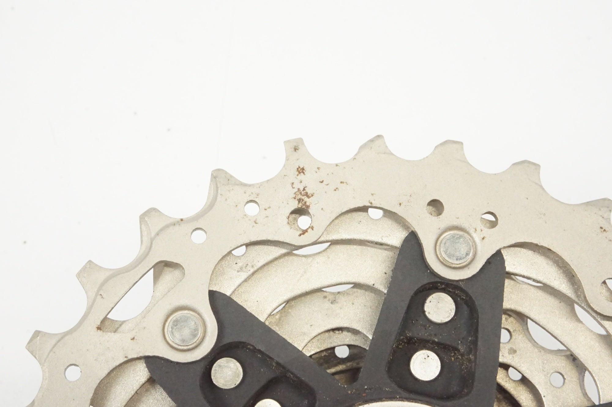 SHIMANO 「シマノ」 ULTEGRA Di2 R8100系 (R8150/R8170) コンポセット / 宇都宮店