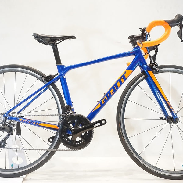 ジャイアント（giant）ロードバイク　専用 GIANT 「ジャイアント」 TCR SL1 2019年モデル ロードバイク