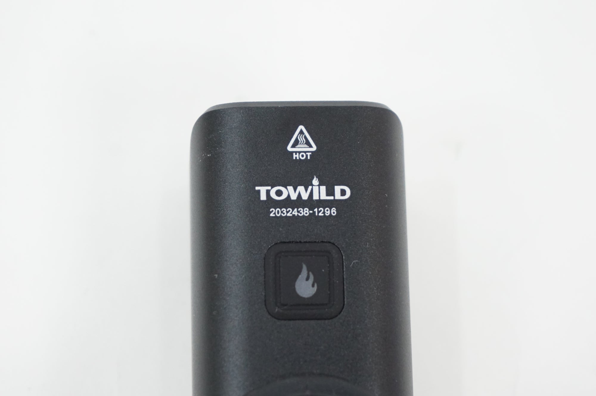 TOWILD 「トゥワイルド」 CL1000 フロントライト / 川越店