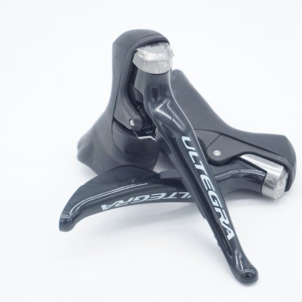 SHIMANO ULTEGRA ST-6800 デュアルコントロールレバー 右 SHIMANO 「シマノ」 ULTEGRA ST-6800 デュアルコントロール